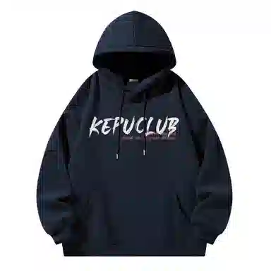 kepu logo