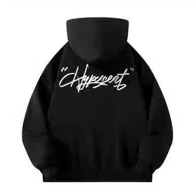 HYPASCENT Logo