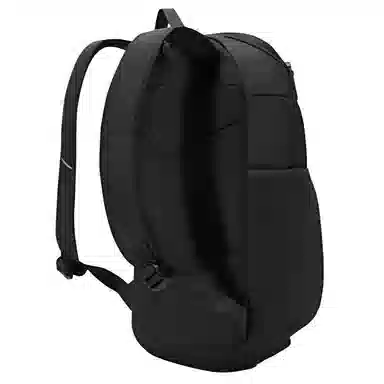 Skechers 35L