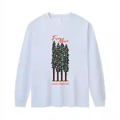XDFM T