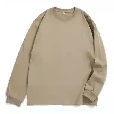 Hansca T