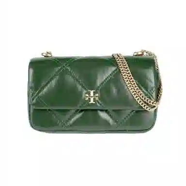 Tory Burch Kira Mini