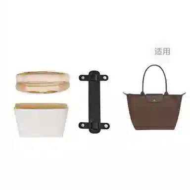 Longchamp Le Pliage 28