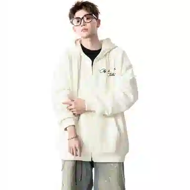 CITYLINK TACTIC logo