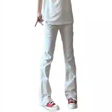 City Hipster vibecleanfit