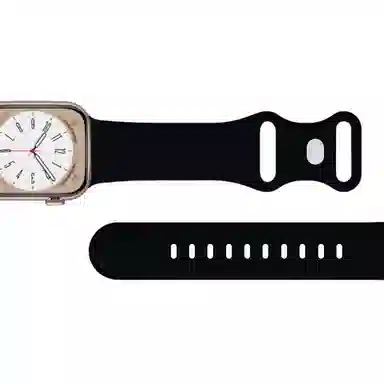 apple watch iwatchS10S9S8S7Seultra21