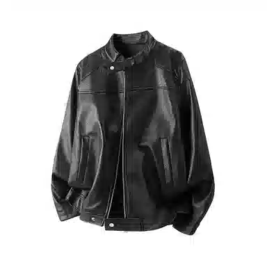 ABCNF cleanfit