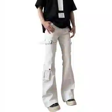 Gyoza Pasta cleanfit