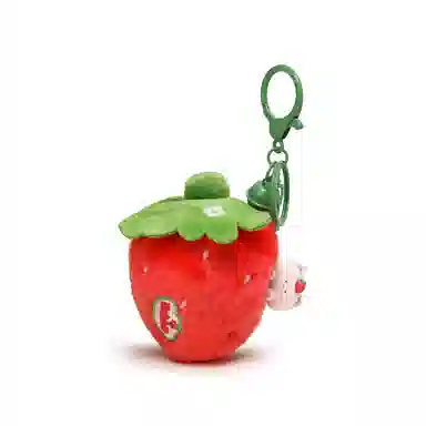 Jinnew 6cm