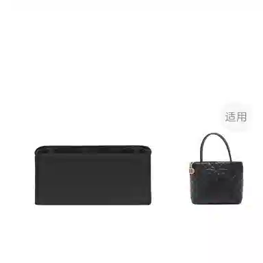 FANJI CHANEL