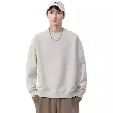 SRPFTE T