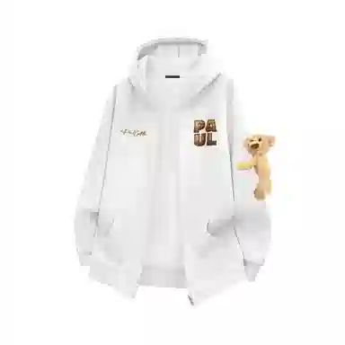 PAUL COSTELLOE PAULLogo