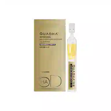 1ml*301ml*601ml*201ml*90