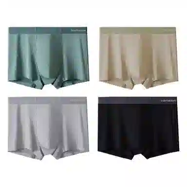 CABRAKALANI CabraKalani7A4