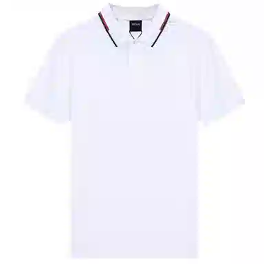 HUGO BOSS Polo