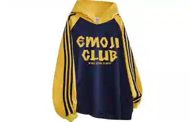 emoji logo320g
