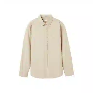 GANT 25