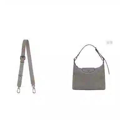 longchampLe Pliage-32 hobo