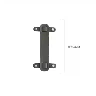 Longchamp Le Pliage 28