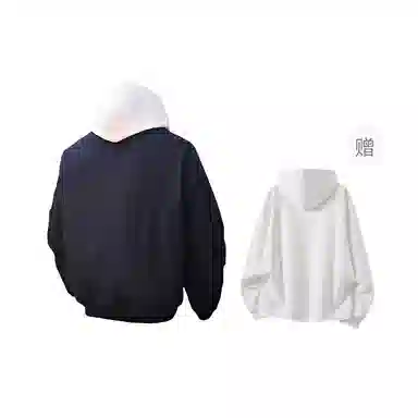 PERK EGLE 230cleanfitlogo