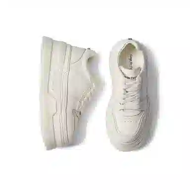 Coup De Foudre 7.5cm