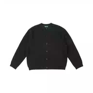 haonanhuang 716100