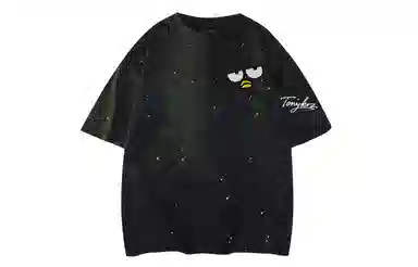 TONYKRZ T