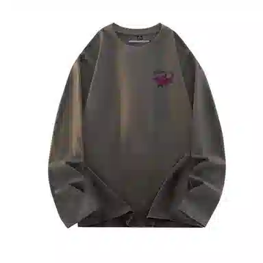 JEANSWEST LIFE Logo T