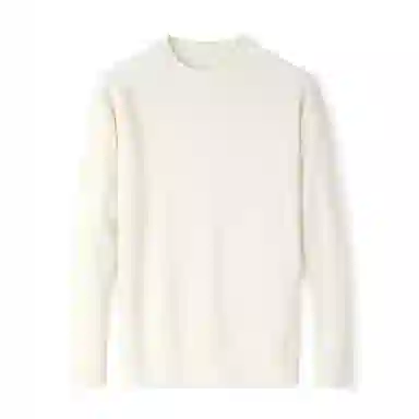 12100