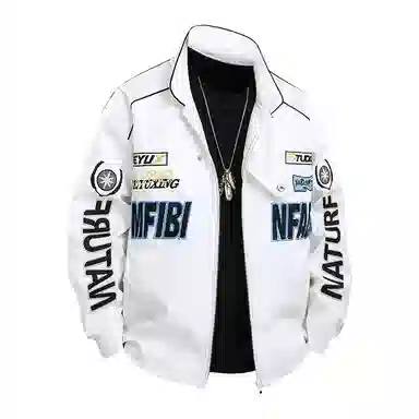 VNHP PU