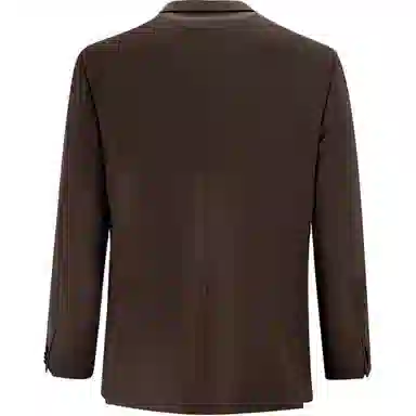 HUGO BOSS FW25 HUGO