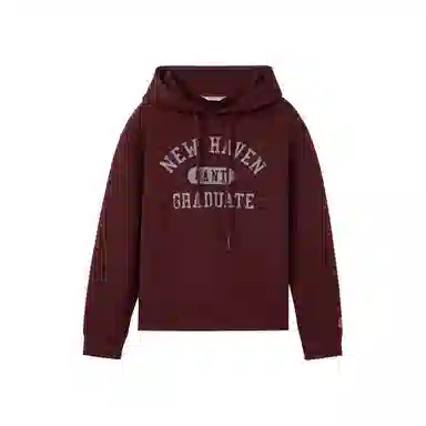 GANT