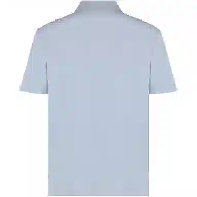 HUGO BOSS Polo