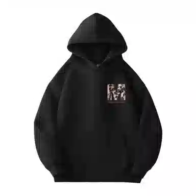 masongarments