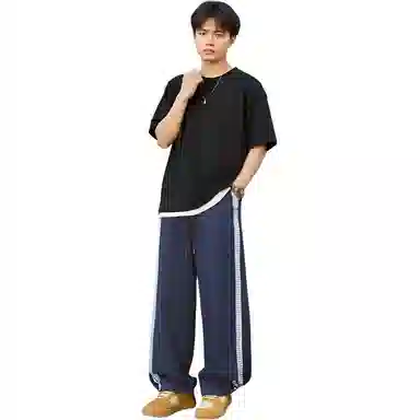 masongarments