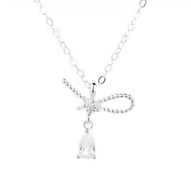 CENTURYKINDLE ins 925