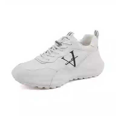 VICKI BROWN Casual Low-top