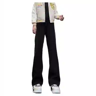 SZSX cleanfitvibeins