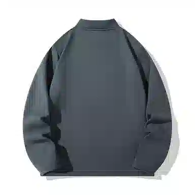 LISENPOK t