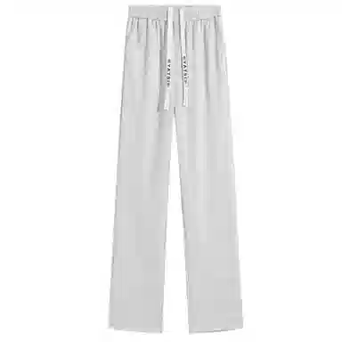 YATSI Premium feel Logo