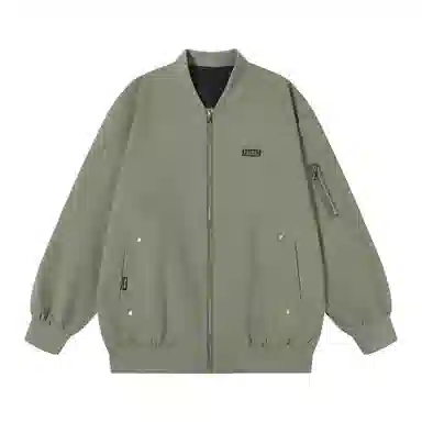 PANMAX