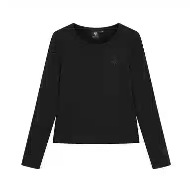 Palladium T