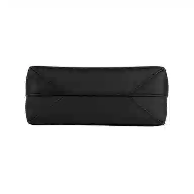 TORY BURCH Emerson Logo