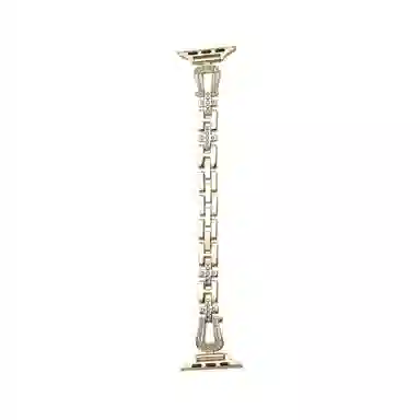 Dresself Apple Watch S10Ultra12S8S9S7SE U