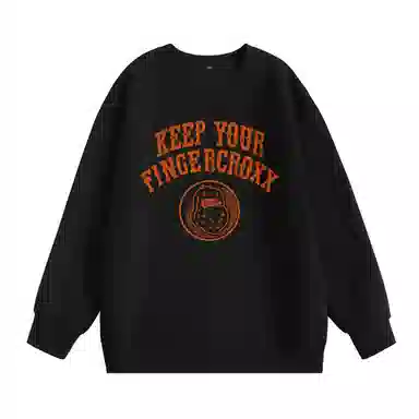 Fingercroxx itFGXXfufu