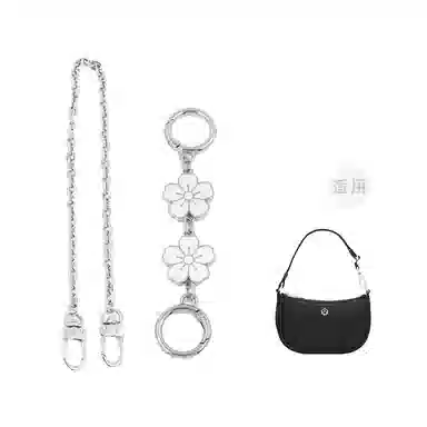 lululemon 1L City Essentials