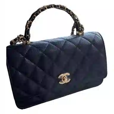 CHANEL 25B