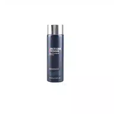 125ml+200ml