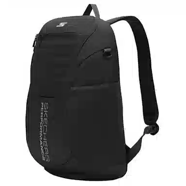 Skechers 35L