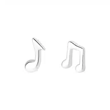 S999 LELC 999ins2025